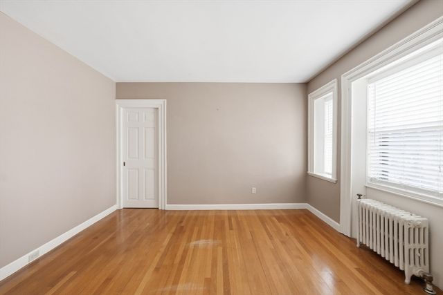 81 William Street, Worcester, MA 01609