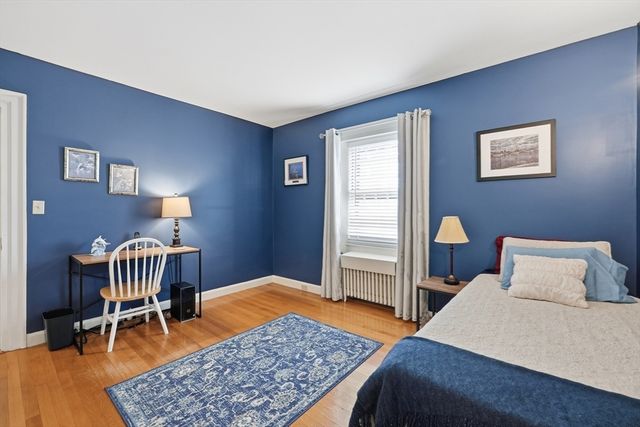 81 William Street, Worcester, MA 01609