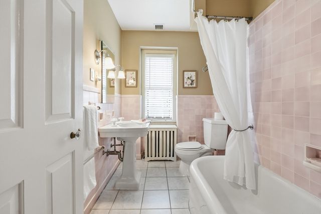 81 William Street, Worcester, MA 01609