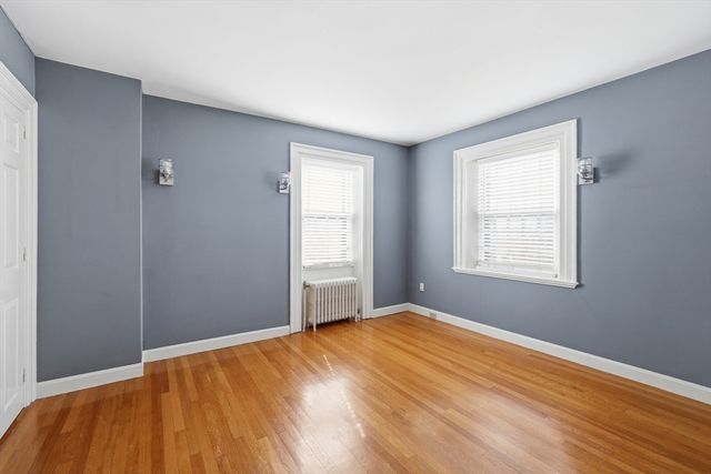 81 William Street, Worcester, MA 01609