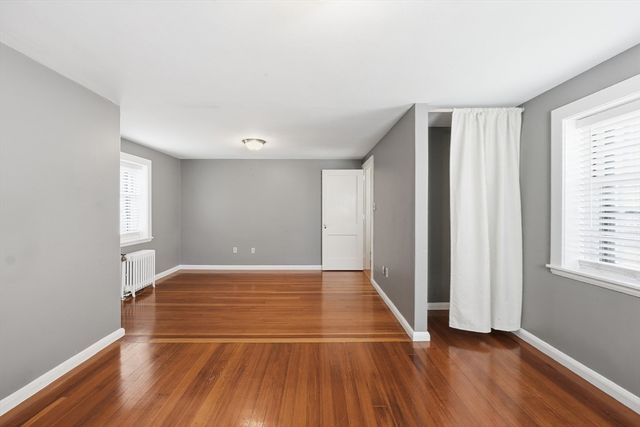 81 William Street, Worcester, MA 01609
