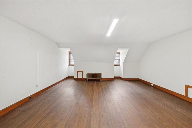 81 William Street, Worcester, MA 01609