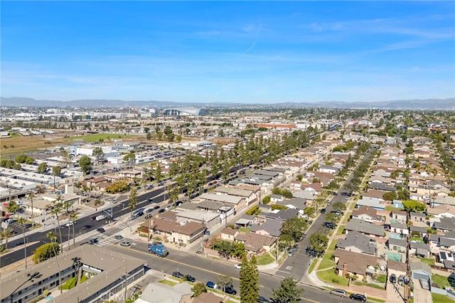 10636 Crenshaw Blvd, Inglewood, CA 90303