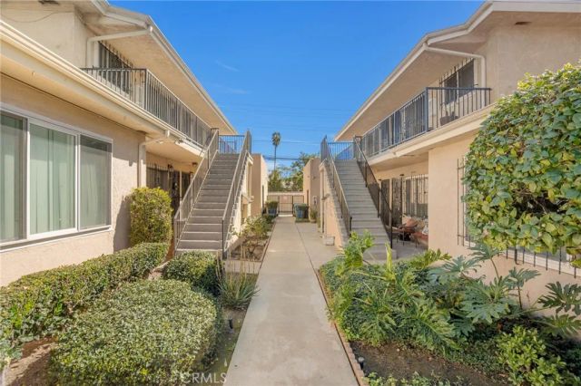 10636 Crenshaw Blvd, Inglewood, CA 90303