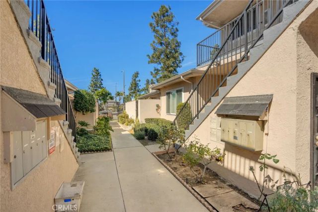 10636 Crenshaw Blvd, Inglewood, CA 90303