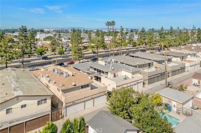 10636 Crenshaw Blvd, Inglewood, CA 90303