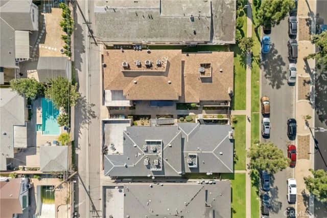 10636 Crenshaw Blvd, Inglewood, CA 90303