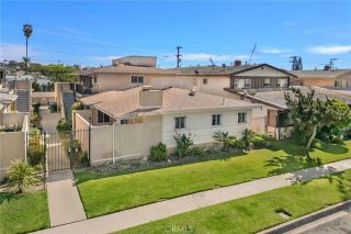 10636 Crenshaw Blvd, Inglewood, CA 90303