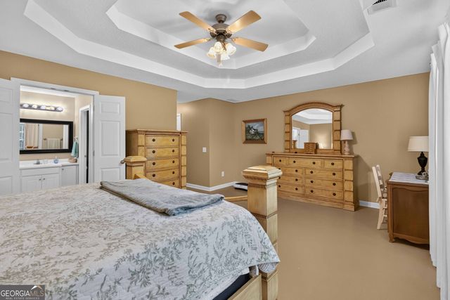 1512 Cardinal Lane, Winder, GA 30680