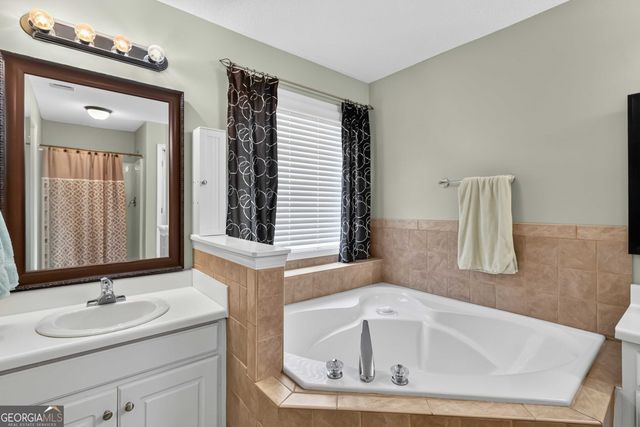 1512 Cardinal Lane, Winder, GA 30680