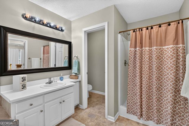 1512 Cardinal Lane, Winder, GA 30680