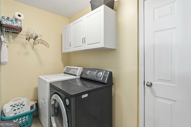 1512 Cardinal Lane, Winder, GA 30680