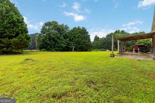 1512 Cardinal Lane, Winder, GA 30680
