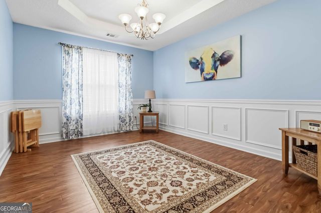 1512 Cardinal Lane, Winder, GA 30680