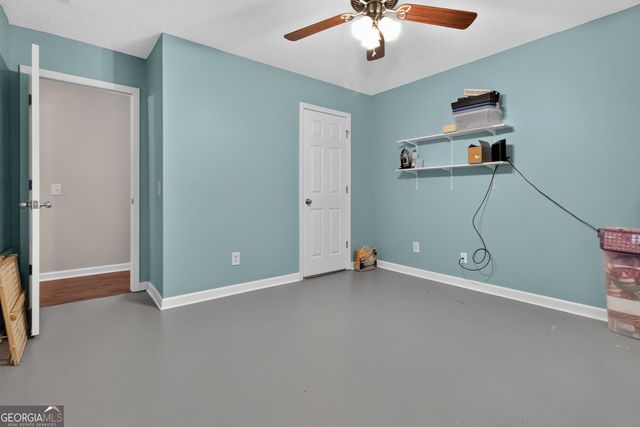 1512 Cardinal Lane, Winder, GA 30680