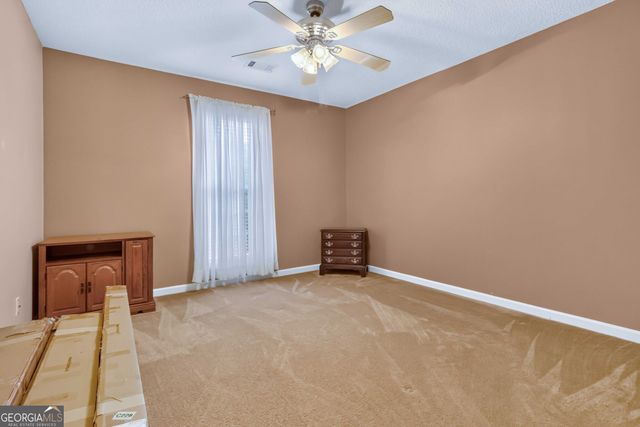 1512 Cardinal Lane, Winder, GA 30680