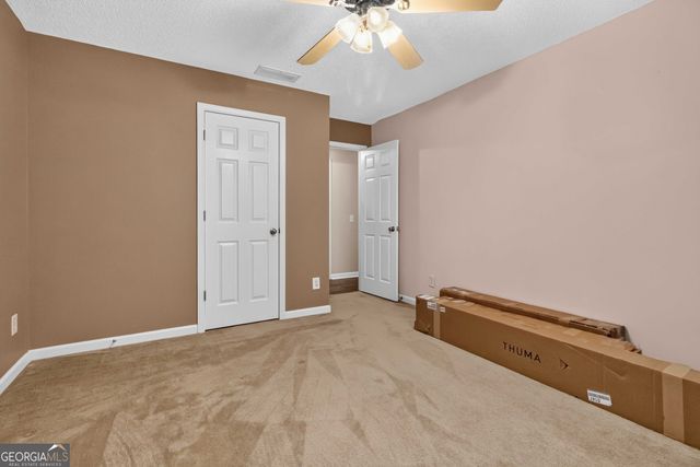1512 Cardinal Lane, Winder, GA 30680