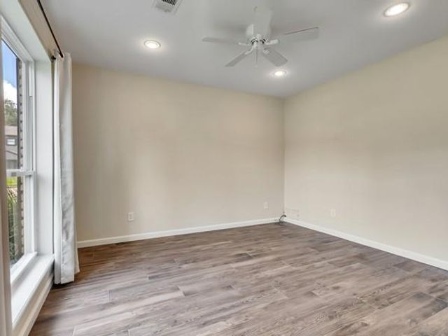 2103 Longhorn Drive, Houston, TX 77080