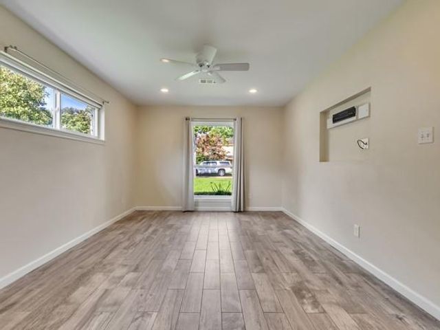 2103 Longhorn Drive, Houston, TX 77080