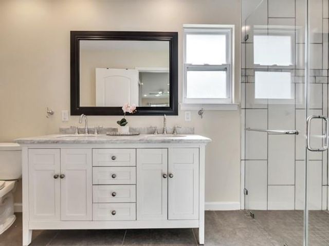 2103 Longhorn Drive, Houston, TX 77080