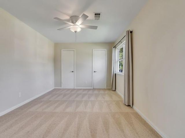 2103 Longhorn Drive, Houston, TX 77080
