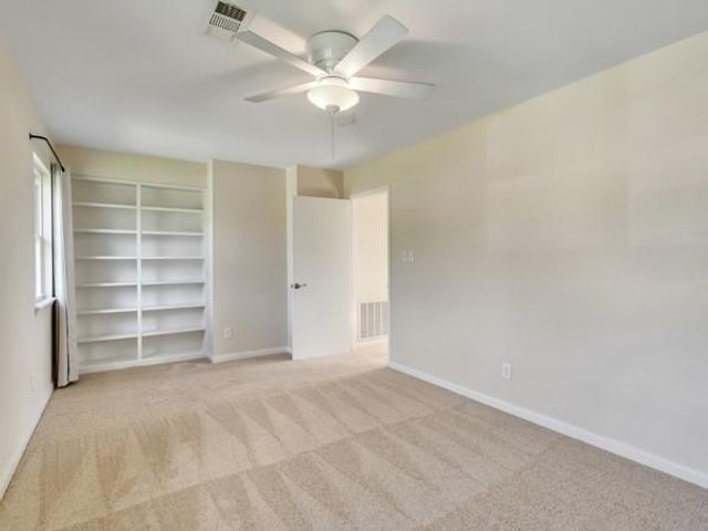 2103 Longhorn Drive, Houston, TX 77080