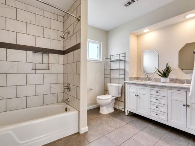 2103 Longhorn Drive, Houston, TX 77080