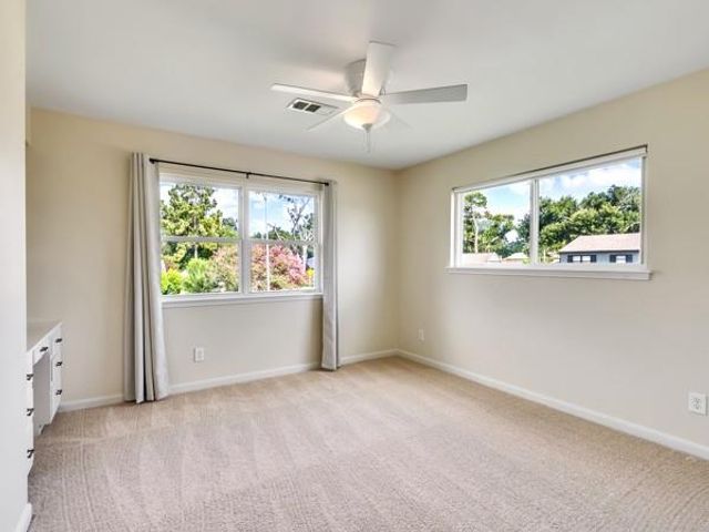 2103 Longhorn Drive, Houston, TX 77080