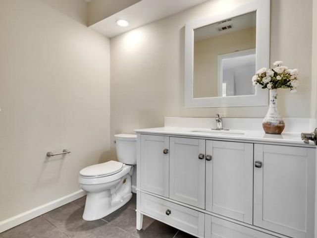 2103 Longhorn Drive, Houston, TX 77080