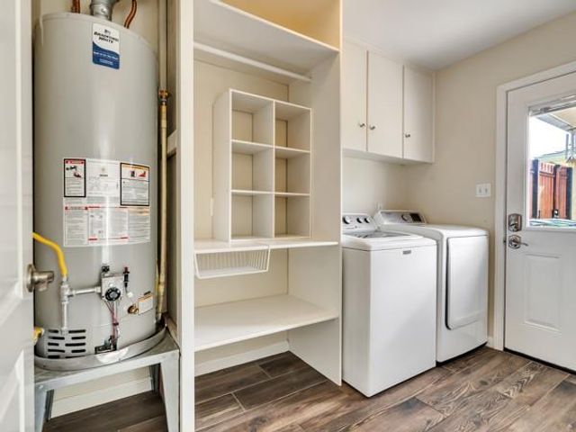 2103 Longhorn Drive, Houston, TX 77080