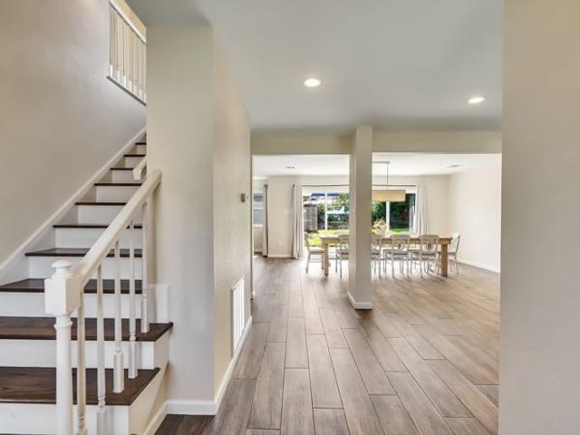 2103 Longhorn Drive, Houston, TX 77080