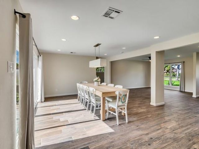 2103 Longhorn Drive, Houston, TX 77080