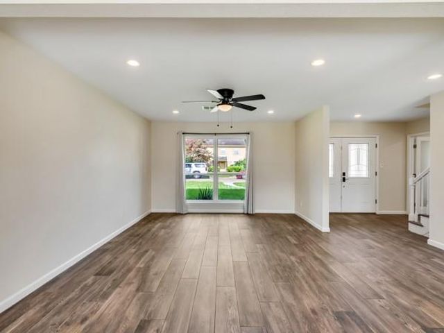 2103 Longhorn Drive, Houston, TX 77080