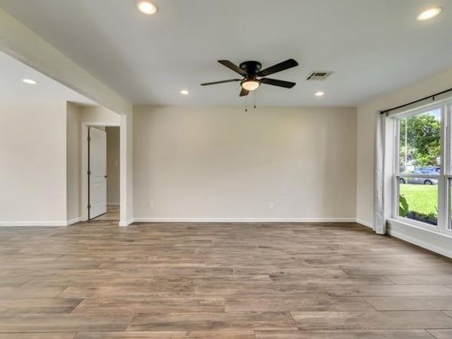 2103 Longhorn Drive, Houston, TX 77080