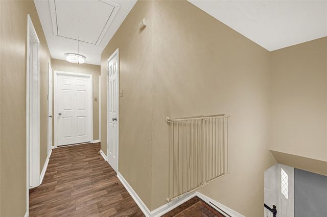 1111 Belaya Lane, Houston, TX 77090