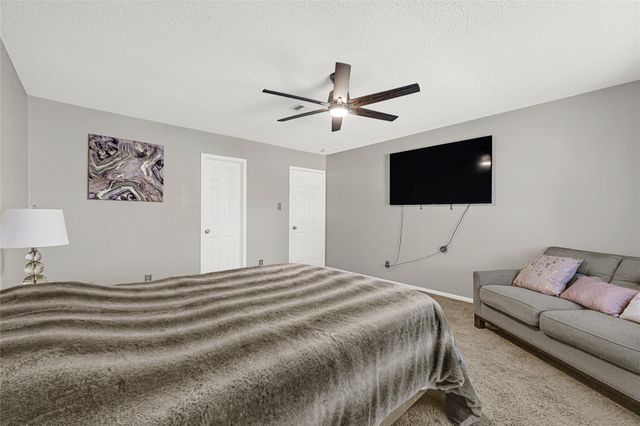 1111 Belaya Lane, Houston, TX 77090