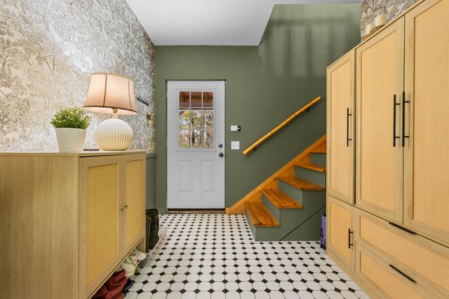 499 Black Coyote Trail, Galena, MO 65656