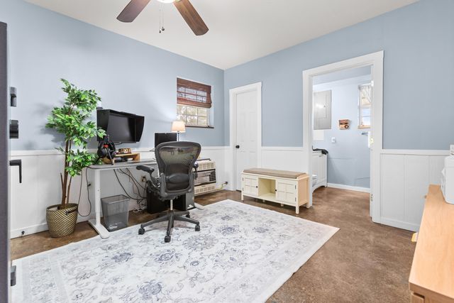 499 Black Coyote Trail, Galena, MO 65656