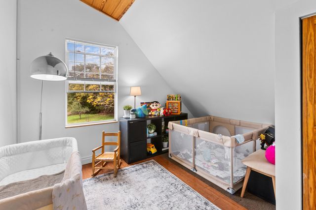 499 Black Coyote Trail, Galena, MO 65656