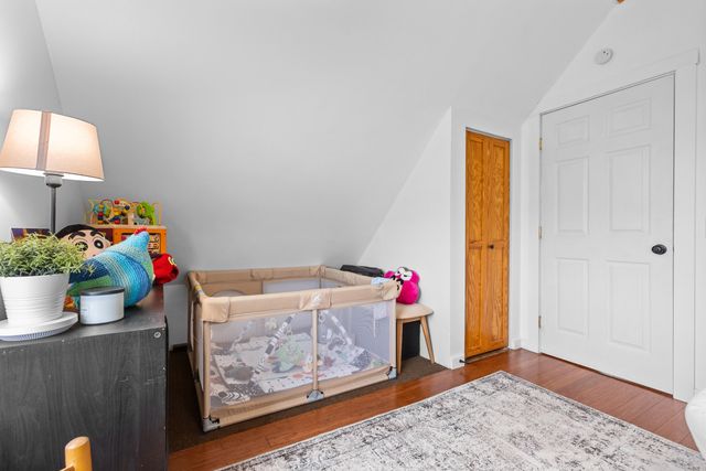 499 Black Coyote Trail, Galena, MO 65656