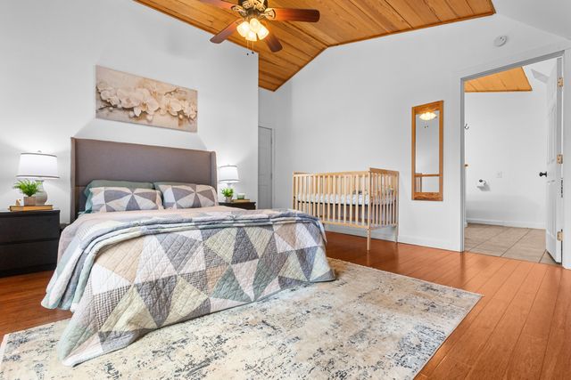 499 Black Coyote Trail, Galena, MO 65656