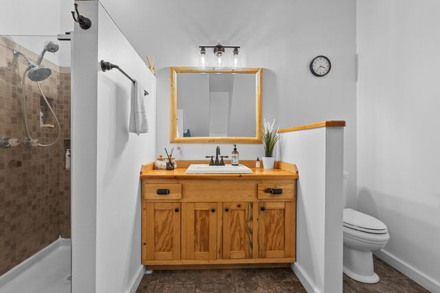 499 Black Coyote Trail, Galena, MO 65656