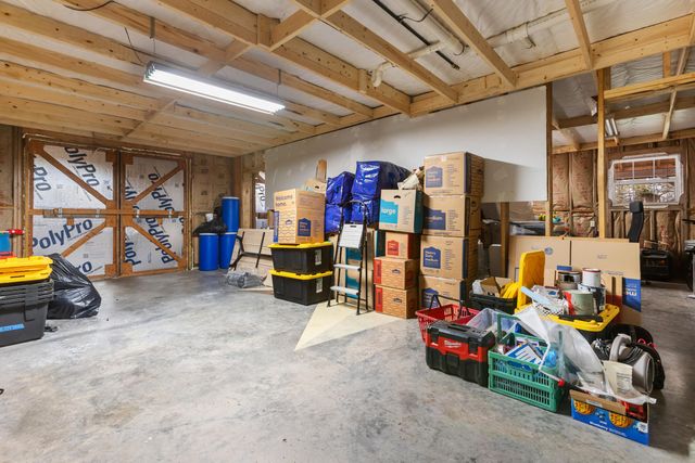 499 Black Coyote Trail, Galena, MO 65656