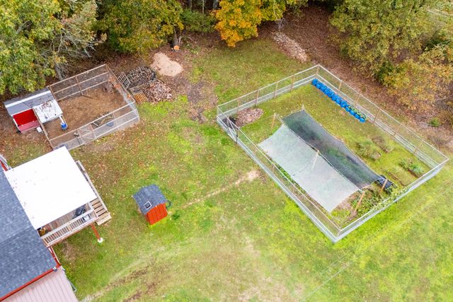 499 Black Coyote Trail, Galena, MO 65656