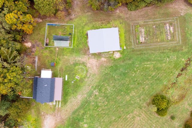 499 Black Coyote Trail, Galena, MO 65656