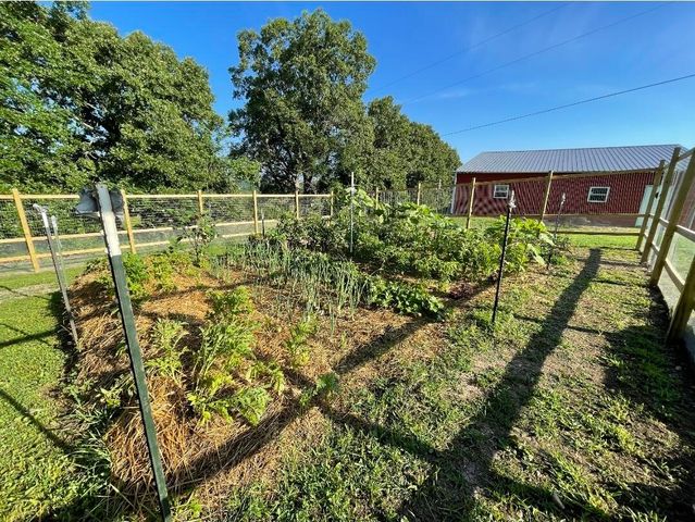 499 Black Coyote Trail, Galena, MO 65656