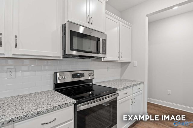 3134 Mead Way SE, Decatur, AL 35603