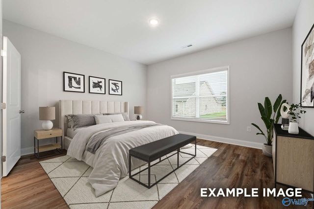 3134 Mead Way SE, Decatur, AL 35603