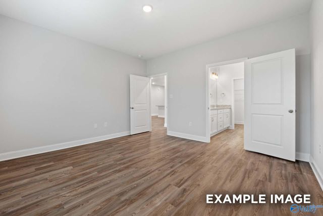 3134 Mead Way SE, Decatur, AL 35603