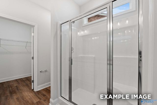 3134 Mead Way SE, Decatur, AL 35603